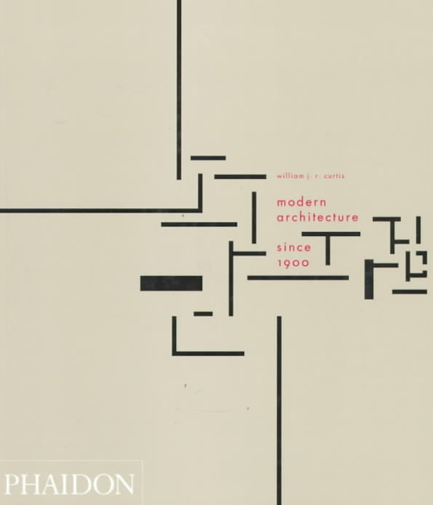 Modern Architecture Font modern architecture since 1900 | architecture | phaidon store Modern Architecture Font modern architecture since 1900 | architecture | phaidon store
