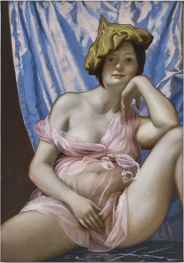 currin