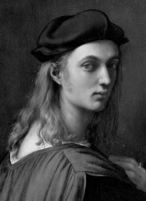 an introduction to the history of michelangelo I would say that the history of art demanded michelangelo so what does this have to do with michelangelo in terms of the non-finito in sculpture an introduction to italian sculpture random house. an introduction to the history of michelangelo I would say that the history of art demanded michelangelo so what does this have to do with michelangelo in terms of the non-finito in sculpture an introduction to italian sculpture random house.