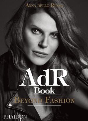 Quality fashion & culture books from Phaidon | Phaidon Store