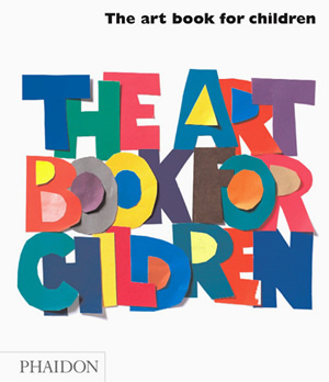 Art For Children