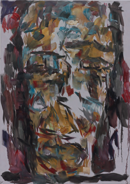 Head (2013) by Marwan. As reproduced in Vitamin P3
