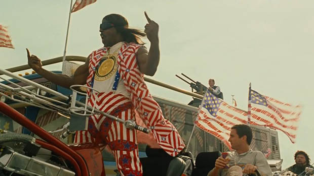 A still from Mike Judge's Idiocracy (2006)