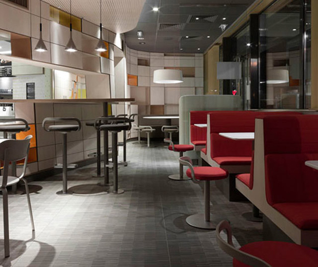 Pictures For Mcdonalds Furniture 44