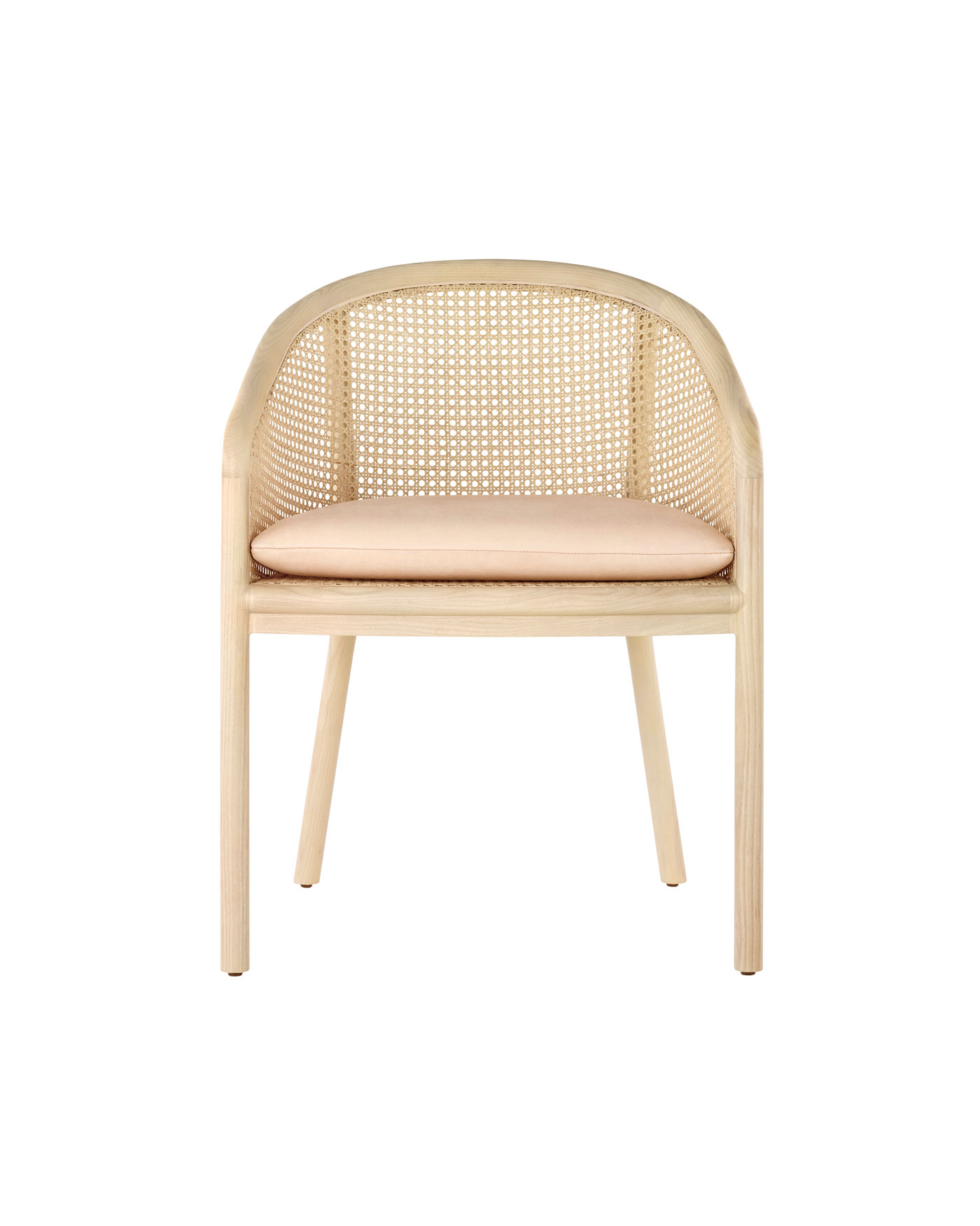  Landmark Chair 1964 by Ward Bennett featured in Chair 500 Designs That Matter