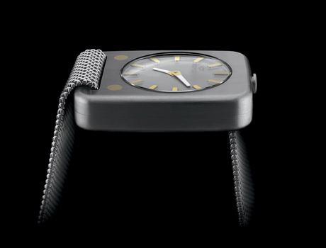 solaris-watch-002.jpg
