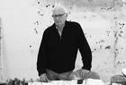 El nuevo premio $ 1 millones de Ellsworth Kelly