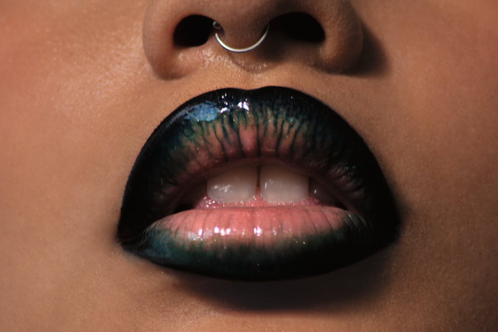 The woman who makes Bad Bunny look brilliant