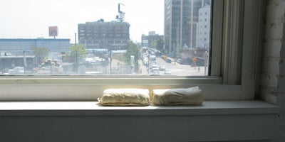 how post everything sculpture works today artwork installation modern sculpture exhibition