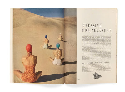 109 volt coffin battery image showing detailed view of battery terminals and casing for electrical power storage applications