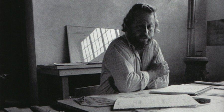 The Pen Is Mightier Than the Brush? Looking at 6 Famous Artist-Critics ...