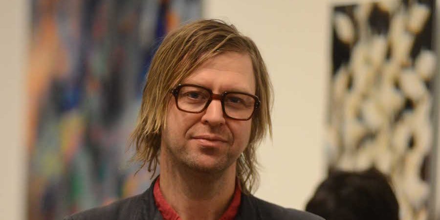 Provocateur Piotr Uklanski on finding joy in photography and themes of sex and death in the Met's collection image