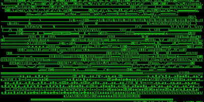90s net art digital artwork colorful abstract design 900x450 image