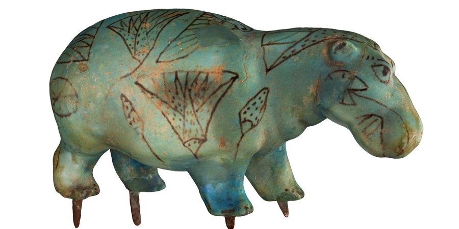 Play with Ancient Artifacts (and Avoid Arrest) With the Google Art Pro ...