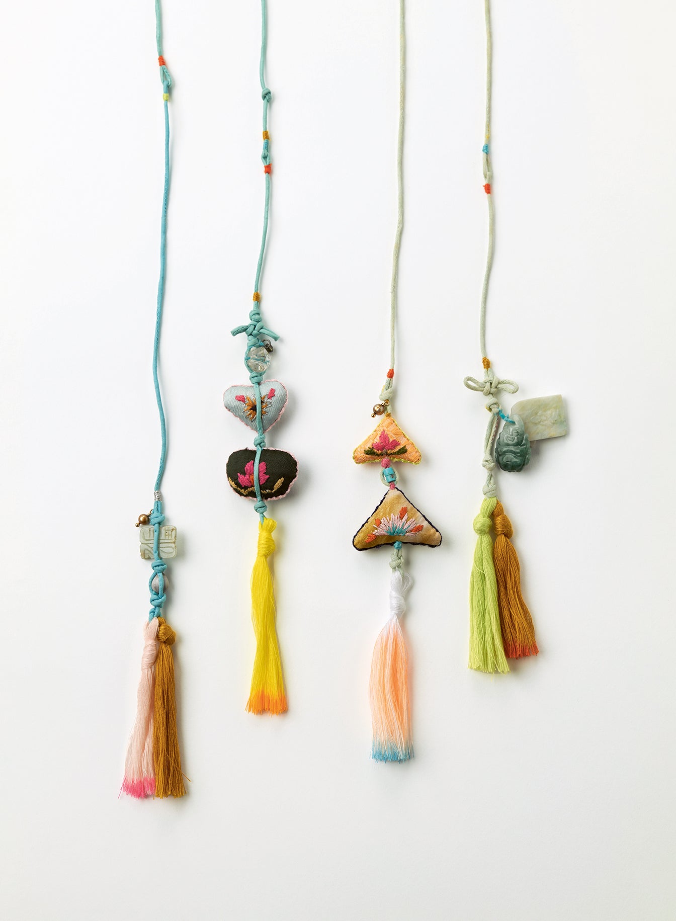 Six things Hyo Jung Lee told us about her new book Jeong: The Spirit of Korean Craft and Design