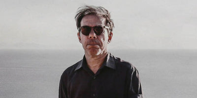 Bob Nickas on his 30 years of art in print and why art books still matter article header image