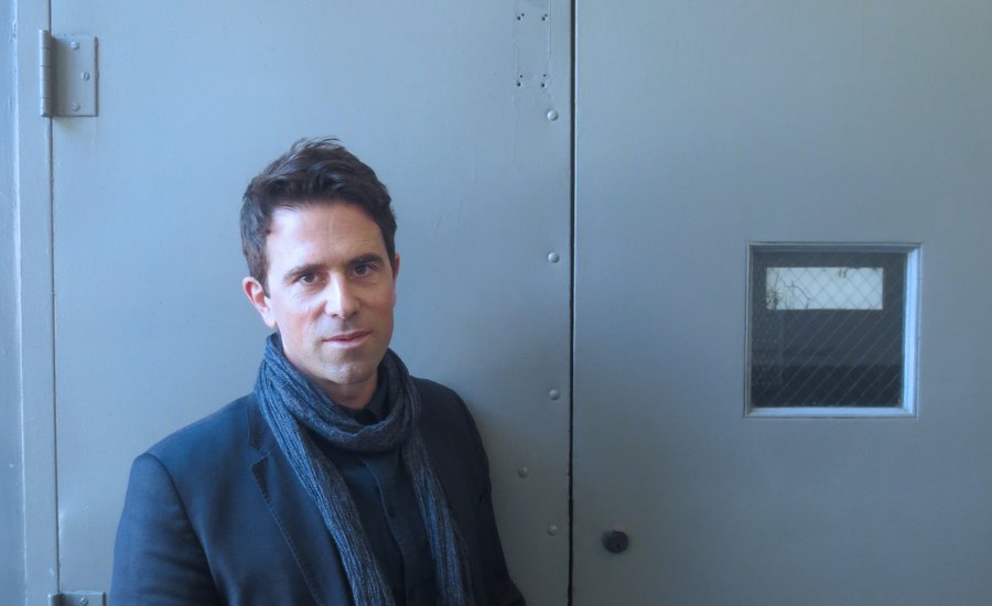 Leave Your “Annoying, Carnal” Body Behind: Gianni Jetzer on Animating ...