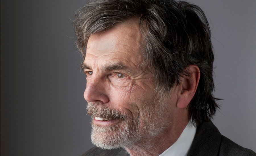 Roman Tuttle Richard Tuttle on Why He Finds Solace in the Spirituality of Art—Not R ...