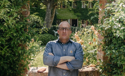 david gryn liste picks artwork 900x450 image