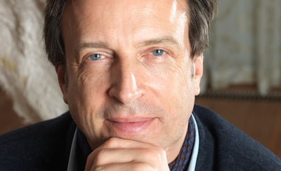 Alain Servais 2016 picks article header image 900x450 pixels