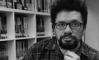 Michele Robecchi 2016 picks list article header image 900x450 pixels