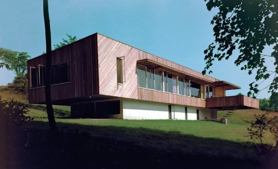 phaidon breuer picks architectural design book cover image