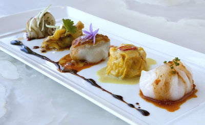 beyond bottino chelseas restaurant explosion image 900x450