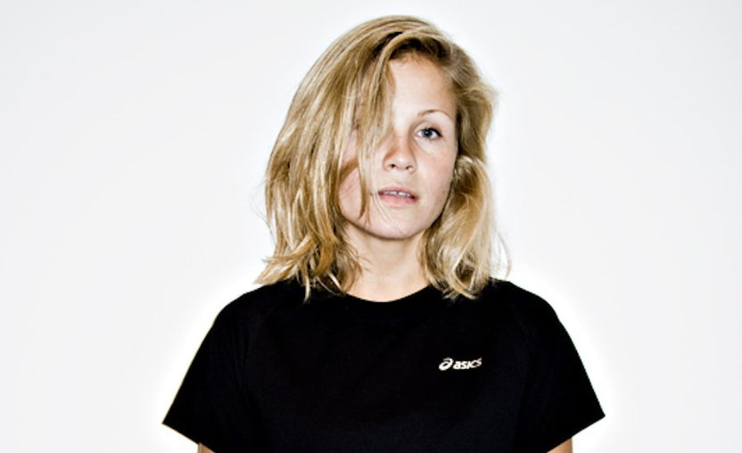 10 Nordic Artists You Need to Know Phaidon