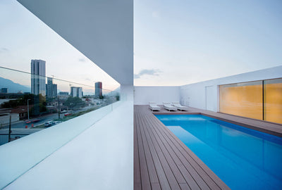 ancient Roman Domus Aurea fresco wall painting detailed artwork