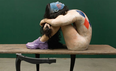 twenty first century sculpture list image modern art sculpture display