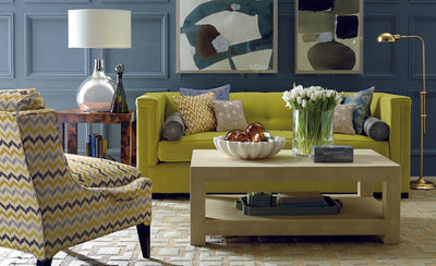 Shop the look pair artworks with your decorating style wall art home decor interior design image