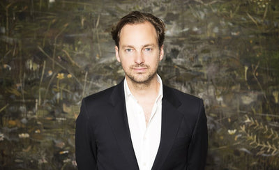 ibid magnus edensvard interview portrait image 900x450