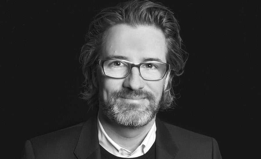 Phaidon art Thanksgiving collaboration with Studio Olafur Eliasson colorful abstract artwork