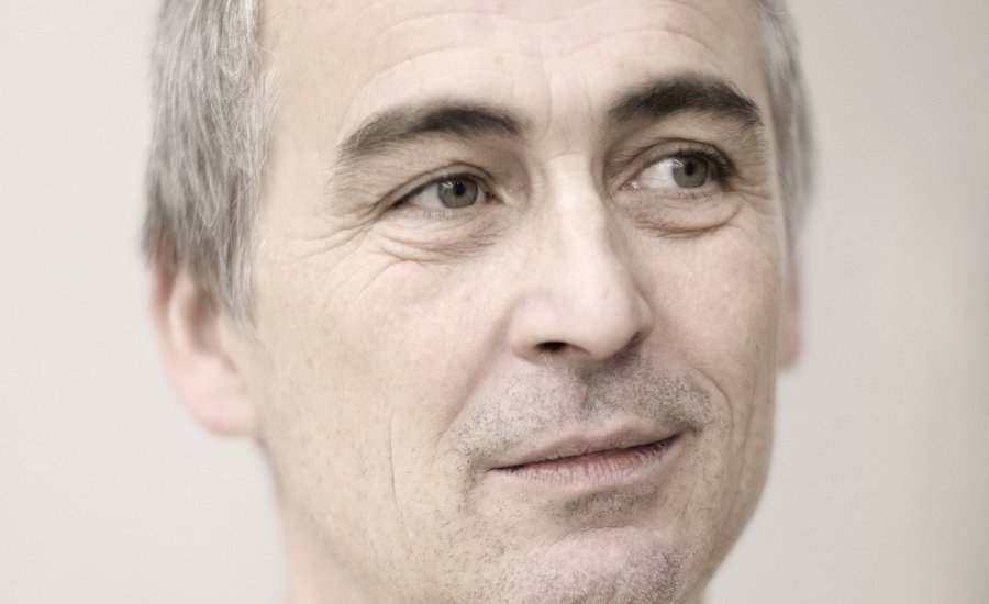 Prague, Art City of the Future? SVIT's Michal Mánek on Re-Introducing ...