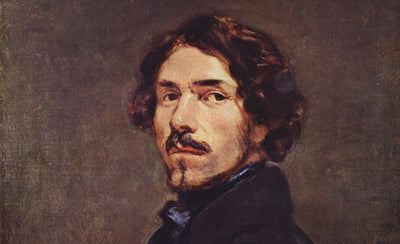 phaidon eugene delacroix quotes artwork image 900x450