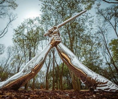 All you need to know about The Legacy Sites