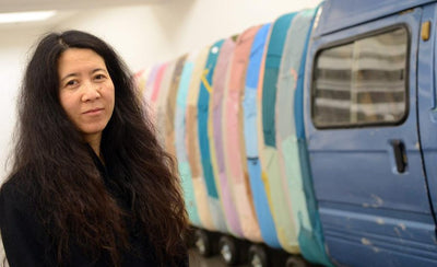 Yin Xiuzhen artwork Phaidon excerpt 900x450 image