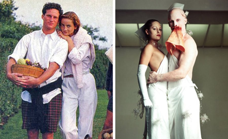 dont quit your day job 8 famous artists with surprising or blatantly obvious occupations article header image