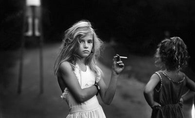 what are the kids of famous artists doing now article header image colorful collage of artist children
