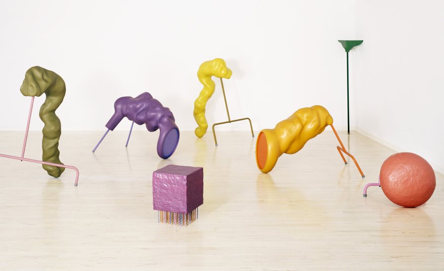 vitamin c orange slices and capsules on wooden surface bright natural light