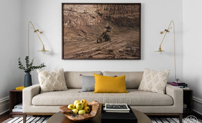 Prints charming everything you need to know about starting an art collection with prints banner image