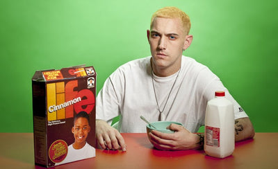 4 reasons to collect Alex Da Cortes 825 edition artwork image