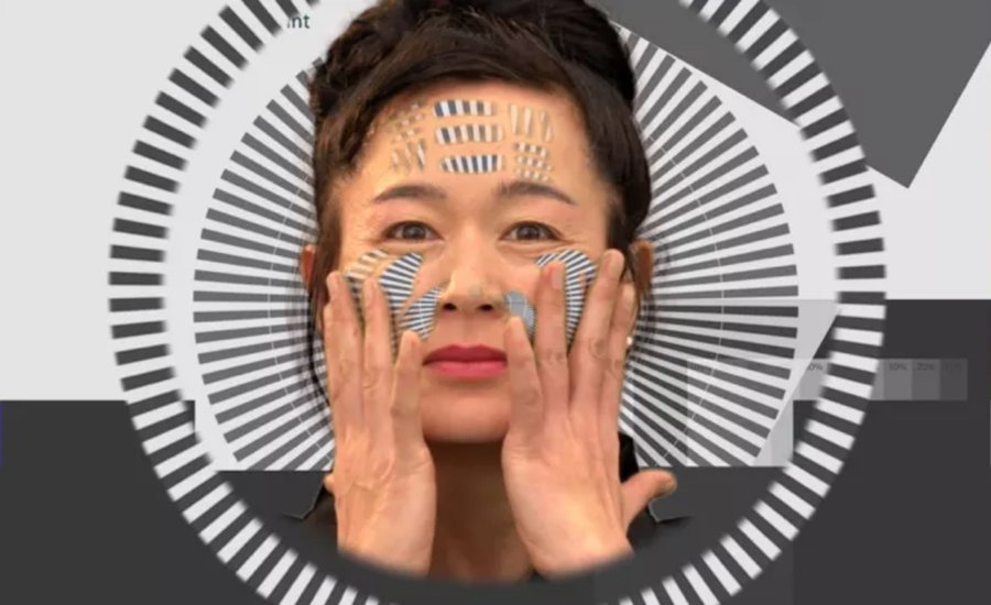 We ranked Hito Steyerl's movies and they're all ranked 1 article header image