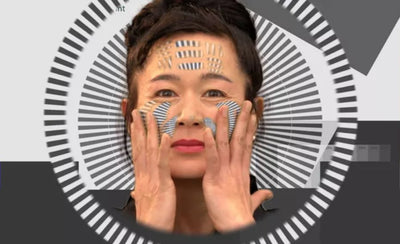 We ranked Hito Steyerl's movies and they're all ranked 1 article header image