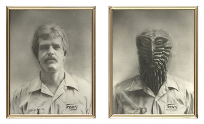 every weirdo in the world is on my wavelength curators doug eklund and ian alteveer on the met exhibition banner image