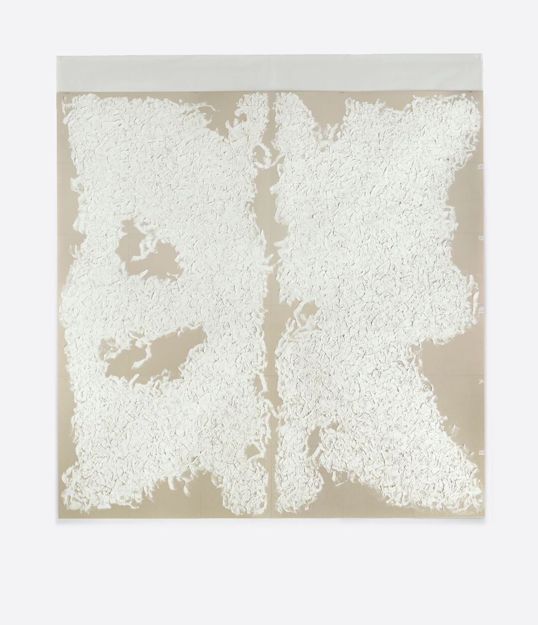 Versions IV album cover 1992 artwork image