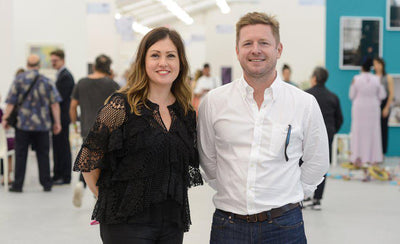 2untitled arts jeffrey lawson on how this years fair went hi tech image 900x450