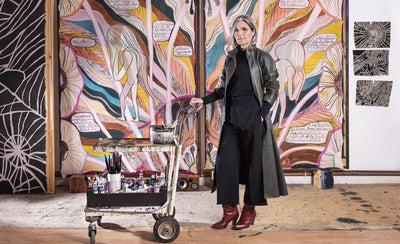 Vitamin D3 interview with Emma Talbot banner image 900x450