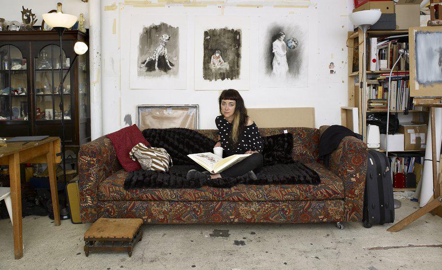 Vitamin D3 interview with Rachel Goodyear banner image 900x450