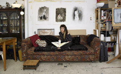 Vitamin D3 interview with Rachel Goodyear banner image 900x450
